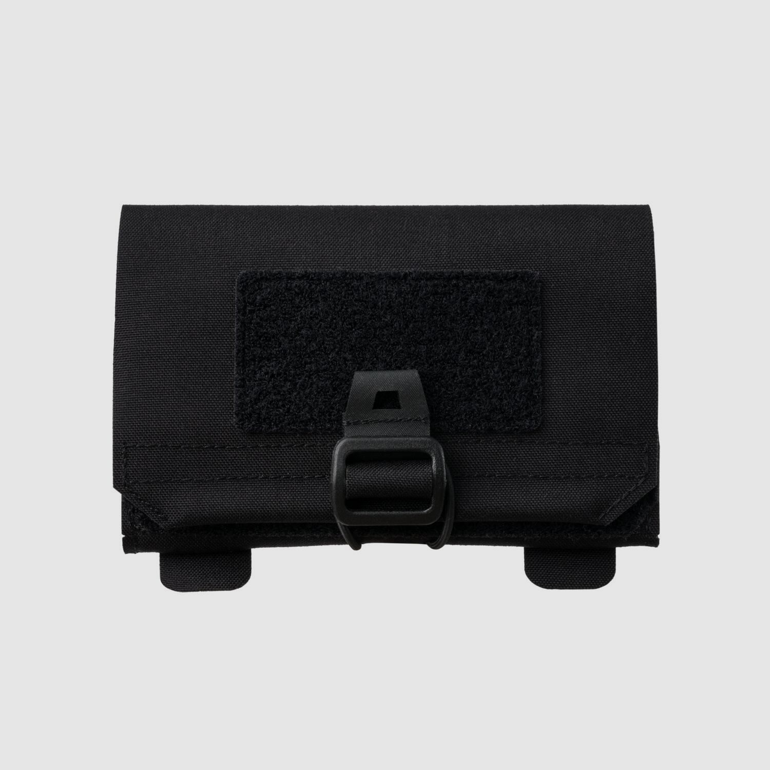 Direct Action Attack Pouch, afbeelding 1 van 6