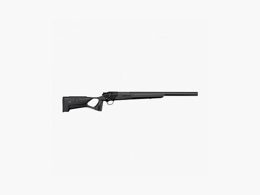 FBT UNIC REVOLUTION Kolba do Mauser M98