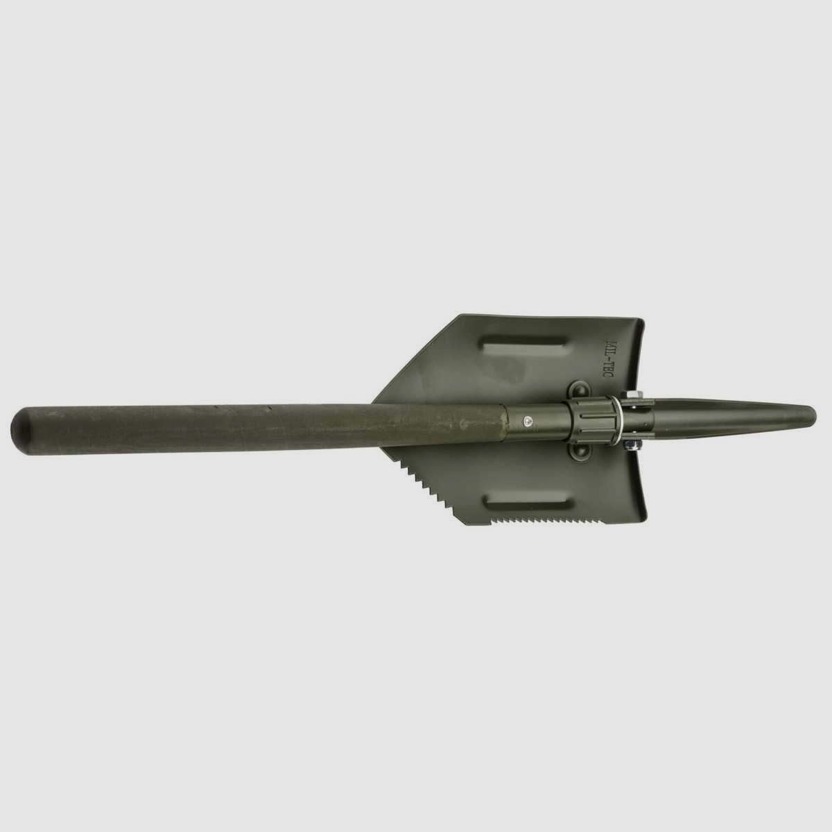 Pelle pliante US Miltec, image 2 sur 5
