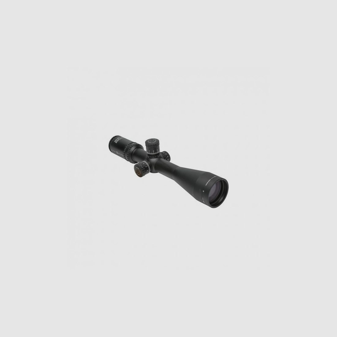 SIGHTMARK RICHTKijker LATITUDE 6.25-25x56 SM13042FTR, afbeelding 1 van 3