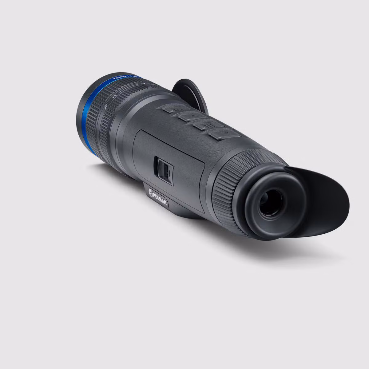 Pulsar Telos XP50 640x480, zdjęcie 11 z 11