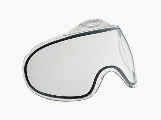 Bildschirm für Proto Switch FS Thermal Maske