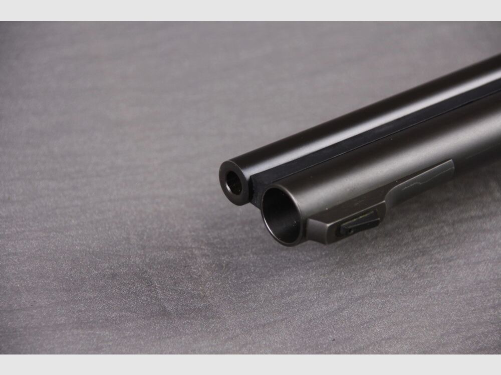 Blaser BBF 95 - nicht ausgelieferte Lagerwaffe!