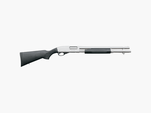 Remington fucile a pompa 870SP Marine Mag. cal. 12/76