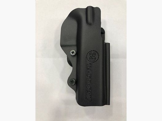 39 TACTICAL CIVILIAN DX CZ2
