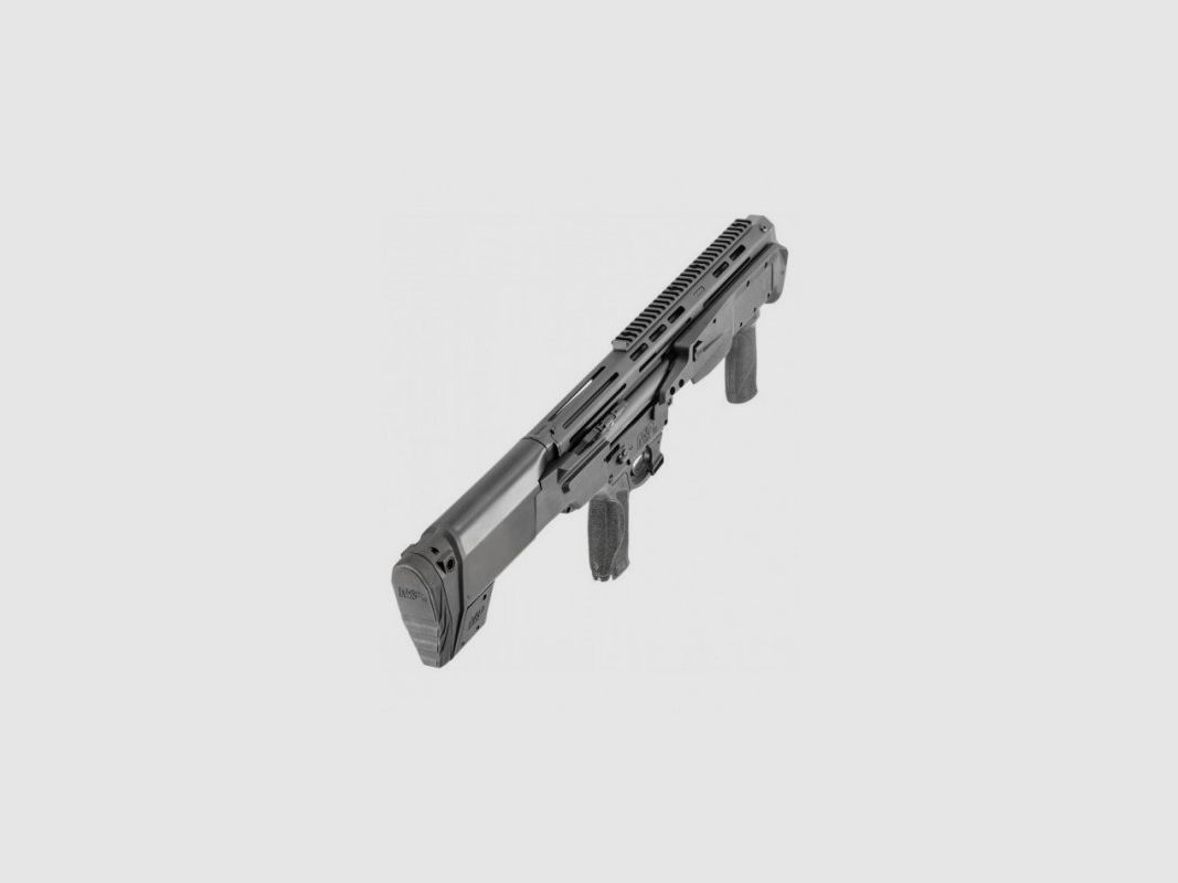 SMITH & WESSON M&P12, immagine 4 di 5