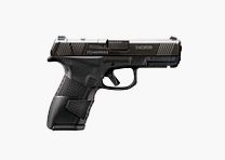 MC2c Optic-Ready 3,9"