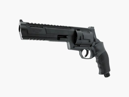 5-shot Revolver TR 68 HDR68 cal.68 16J L 33.1cm