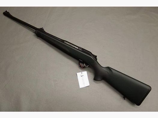 Blaser R8 Professional cal. .223Rem carabina a otturatore lineare - Tramm & Hinners Hamburg - armi sportive e da caccia