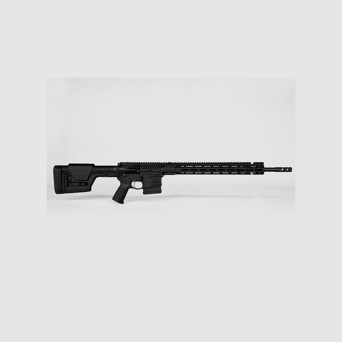 SAVAGE MSR 10 Long Range