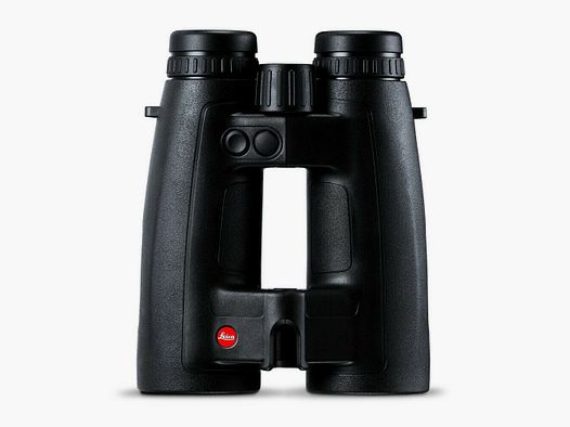 Leica	 Geovid HD-B 8x56