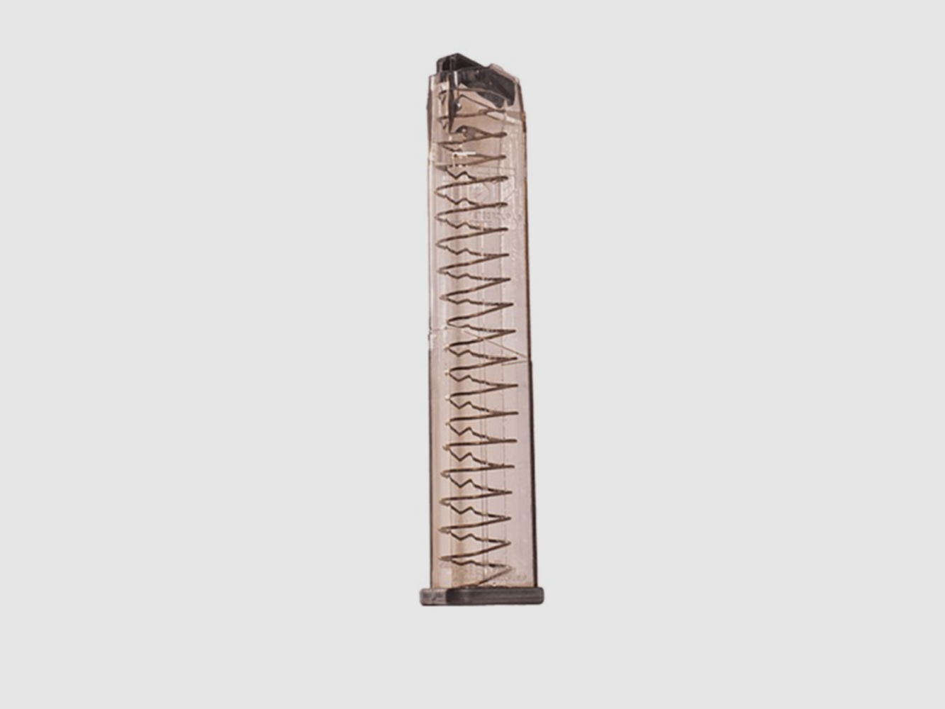 Magazin Elite Tactical Systems Group 10mm for Glock
