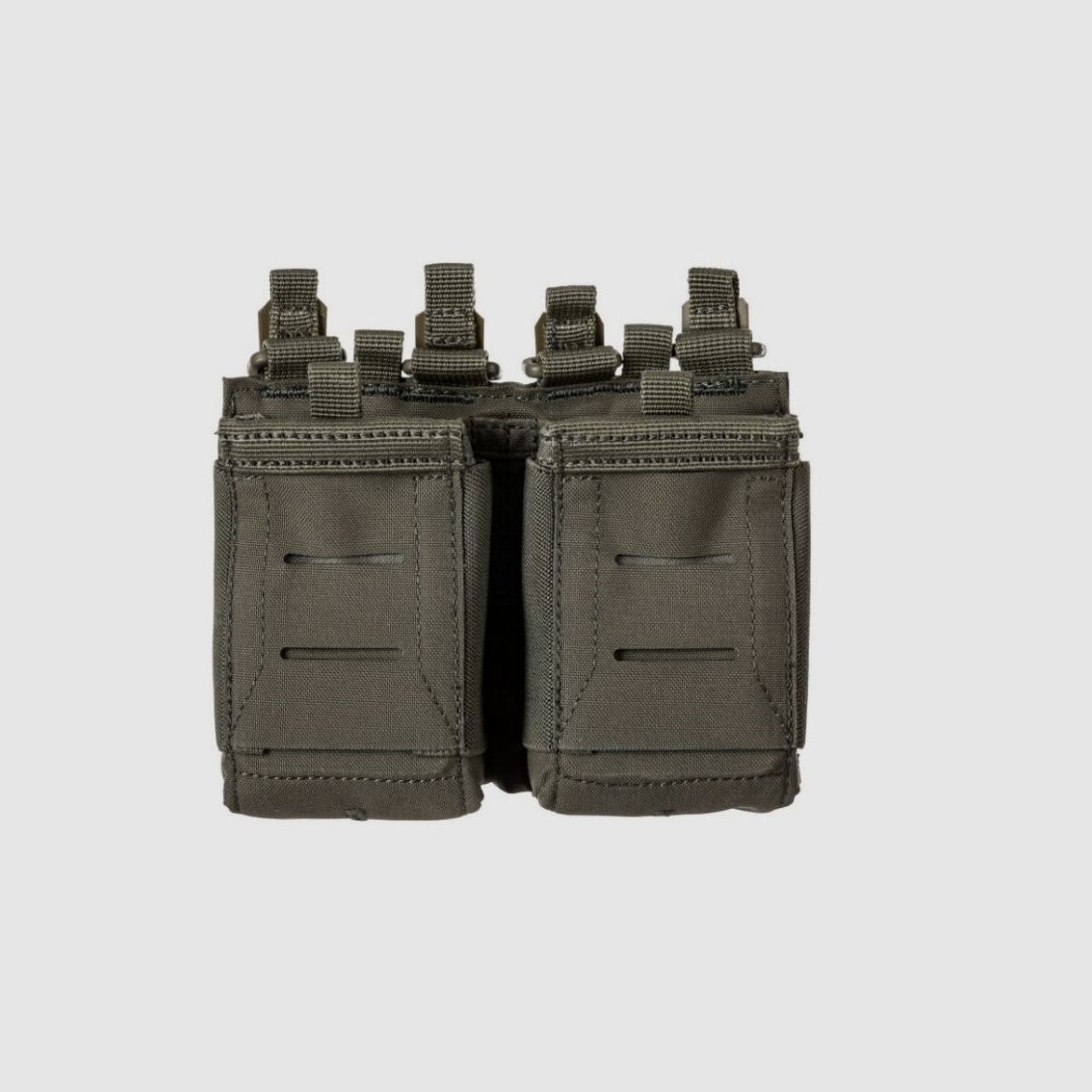 FLEX DBL AR 2.0 POUCH, afbeelding 1 van 3