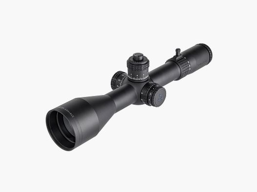 STRYKER 4.5-30X56 FFP