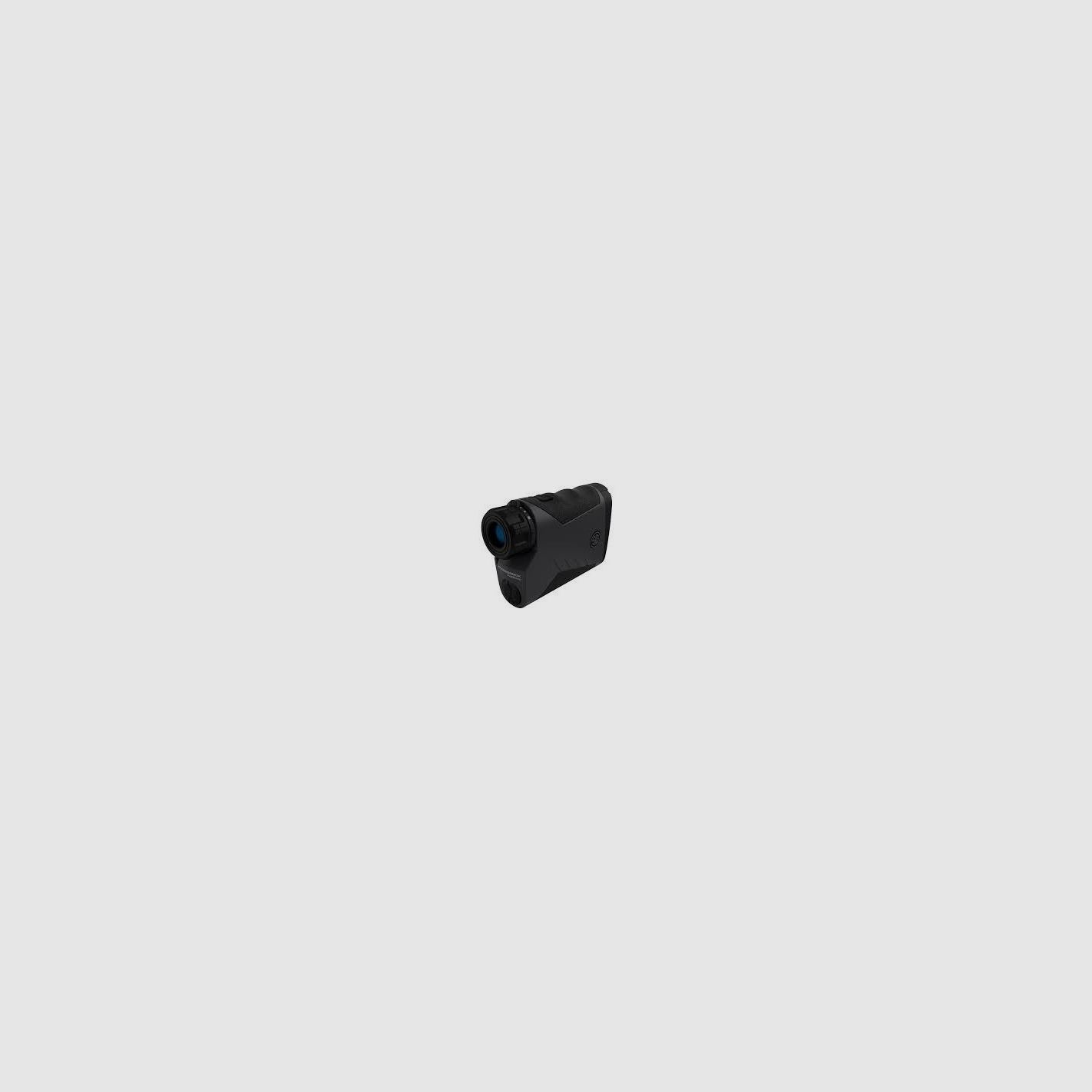 SIG SAUER TELEMETRO KILO 2200 BDX 7X25 1300 YD, imagen 3 de 3