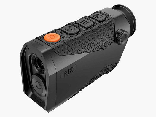 RIX Pocket K2 Wärmebildkamera
