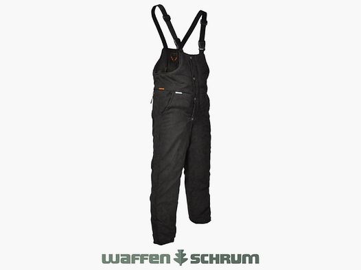 Pantaloni da caccia Hubertus ICELAND Oliva/marrone