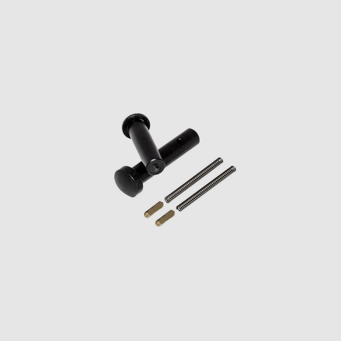 CMMG AR15 Zerlege-Stifte SET