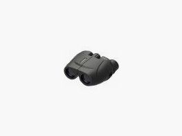Leupold BX-1 Rogue Compact – 8×25