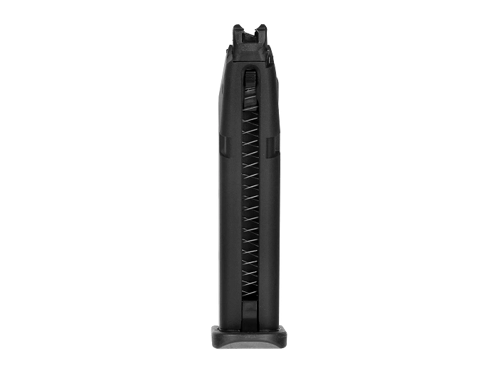 Magazynek do ASG Glock 45 6 mm (2.6470.1), zdjęcie 5 z 10