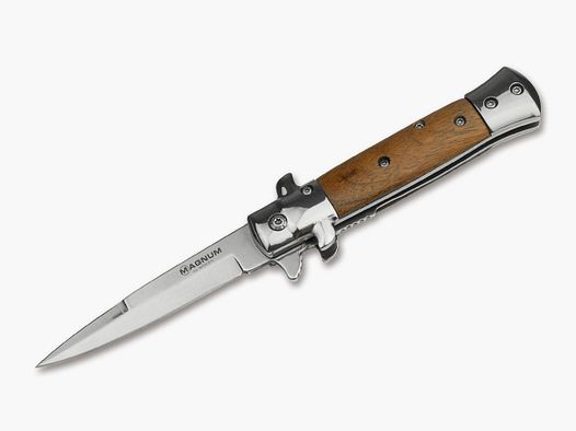 Taschenmesser Italian Classic Small