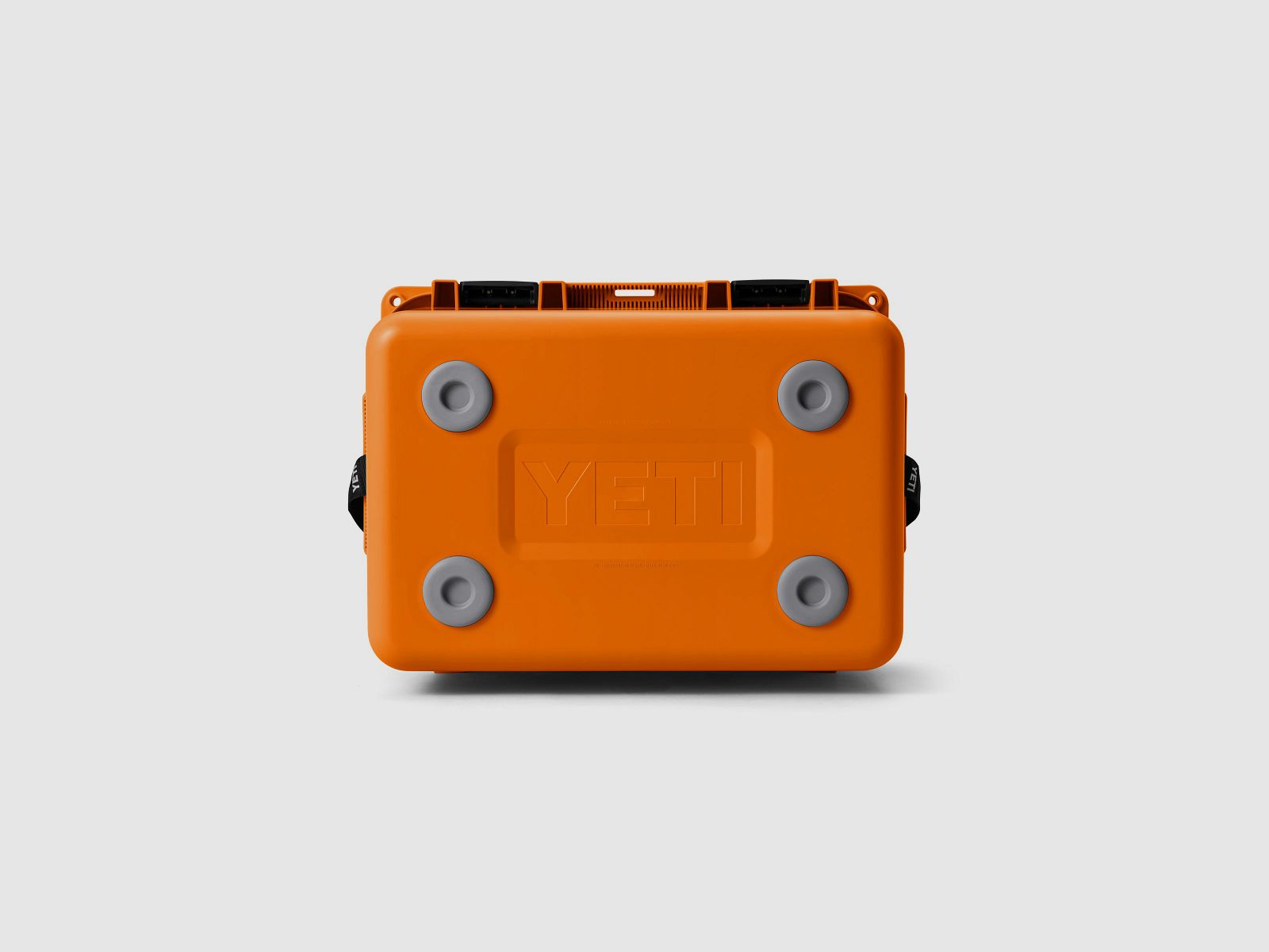 YETI® LoadOut GoBox 30 - King Crab Orange, Bild 26 von 29