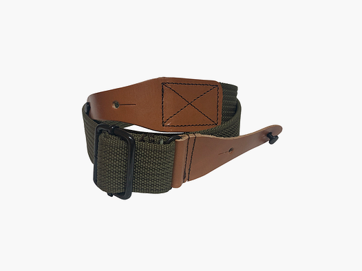 Eisport CORREA PORTA-ARMAS LONA