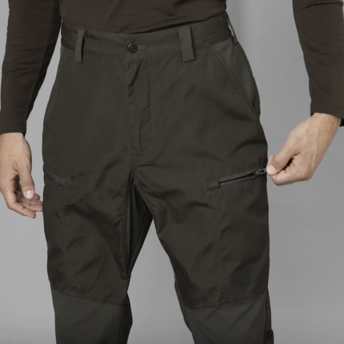 Härkila Fjell Jagdhose