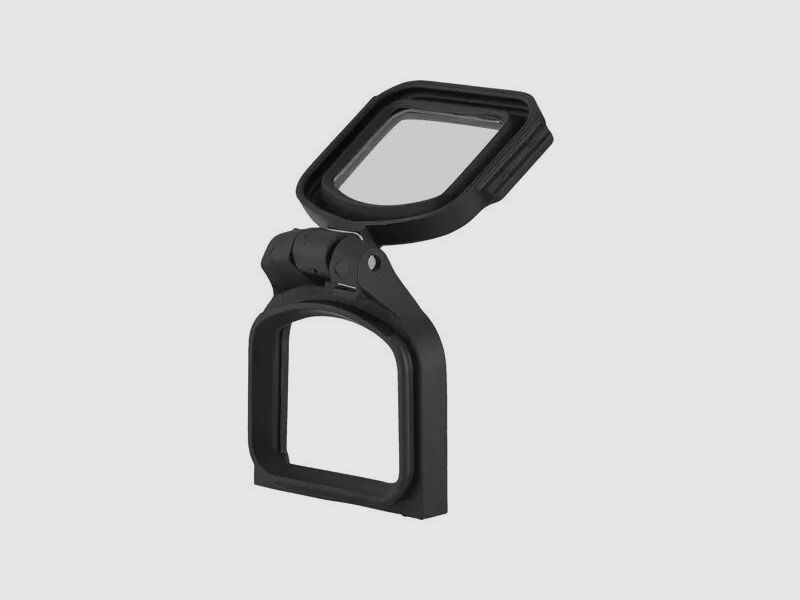 Aimpoint Acro Flip-Up Cover transparent - Okular