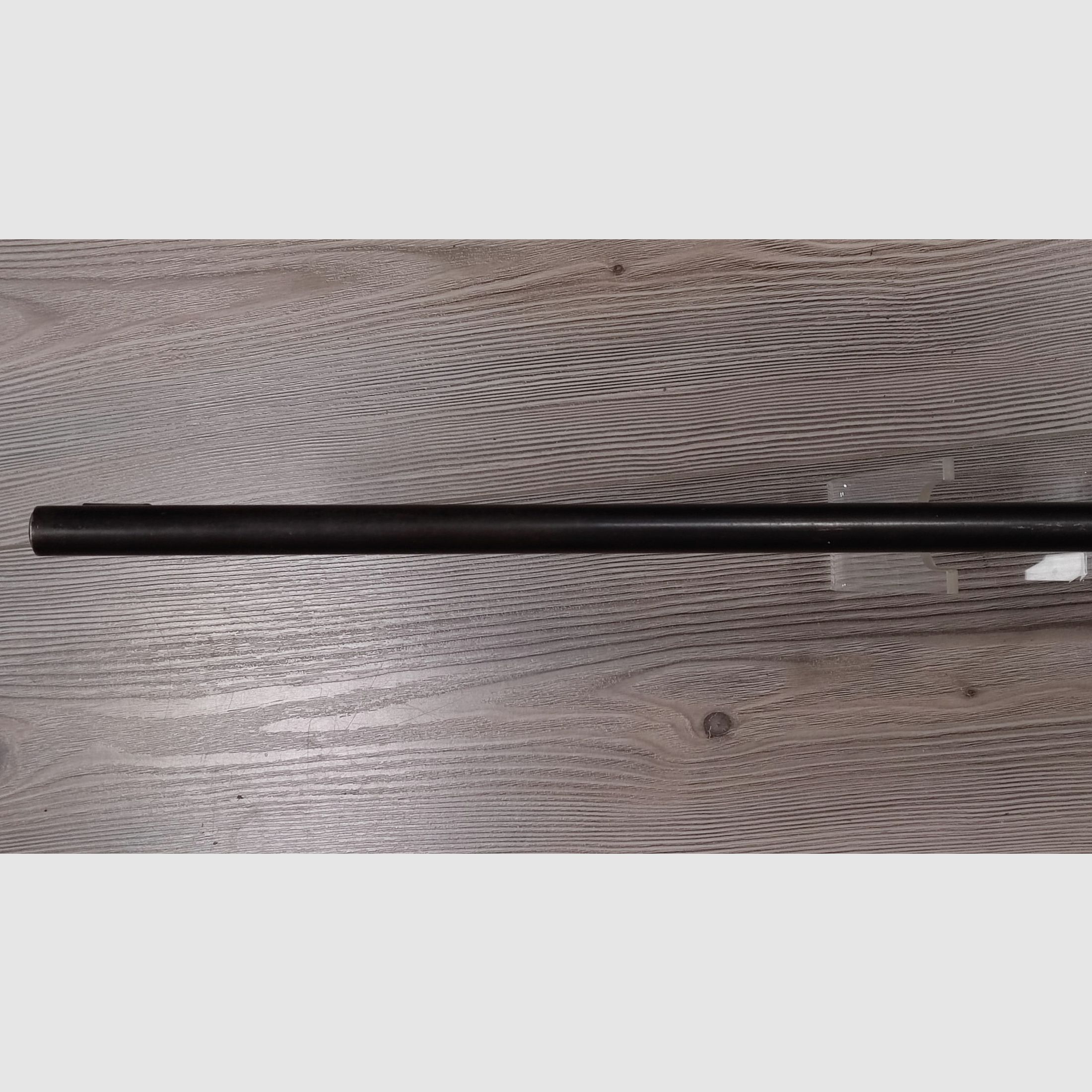 MANU-ARM Kal.22LR, Bild 13 von 17