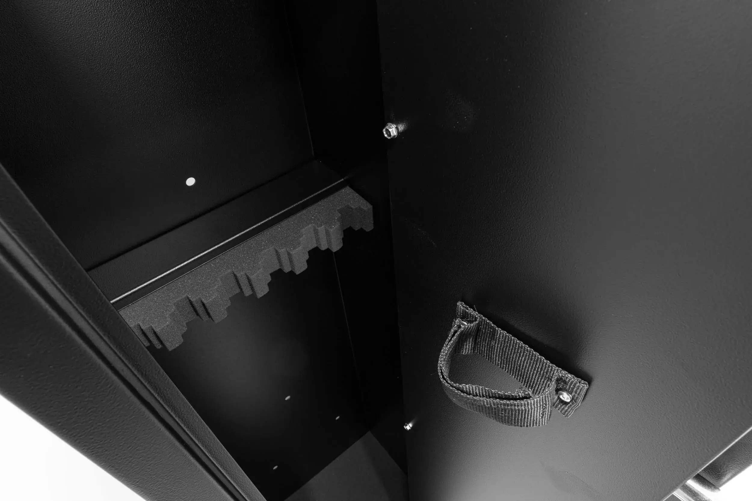 Waffenschrank Rietti 7 Waffen mit Schlüssel, Bild 8 von 18