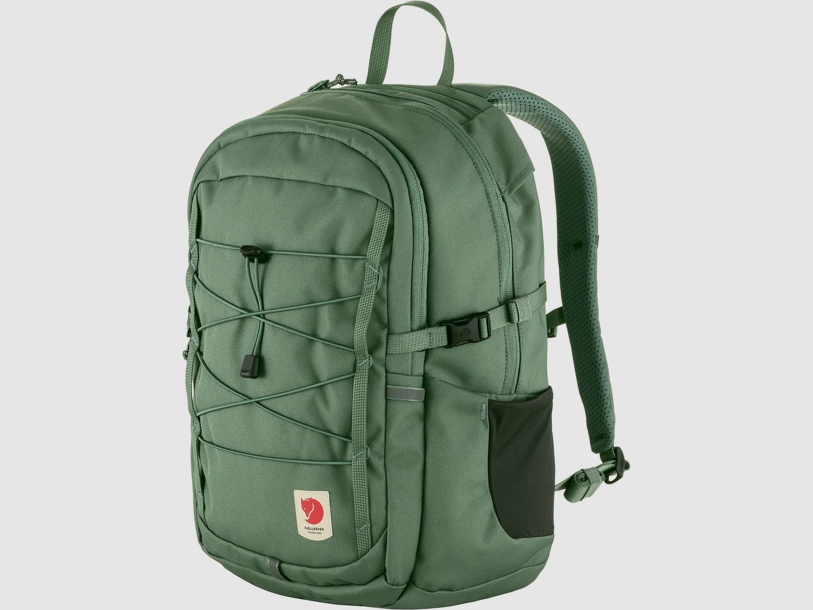 Fjällräven Rucksack Skule 20