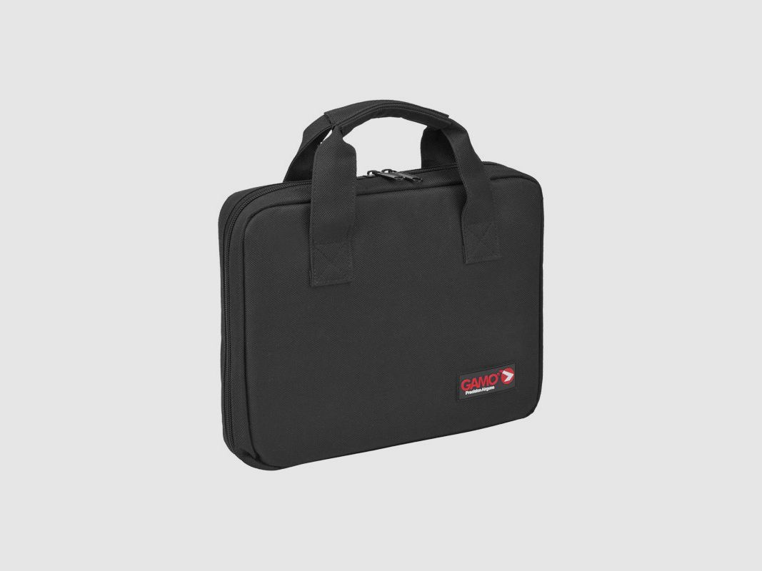 Funda de pistola Gamo, imagen 1 de 2