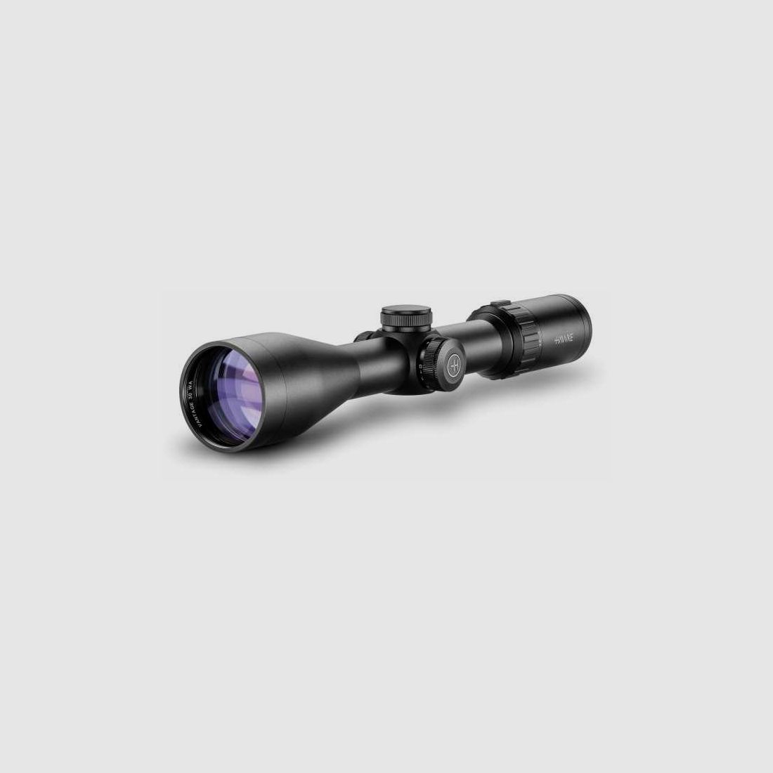 Hawke Vantage 30 WA 2.5-10x50 L4A Dot