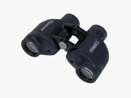 Steiner Navigator 7x30