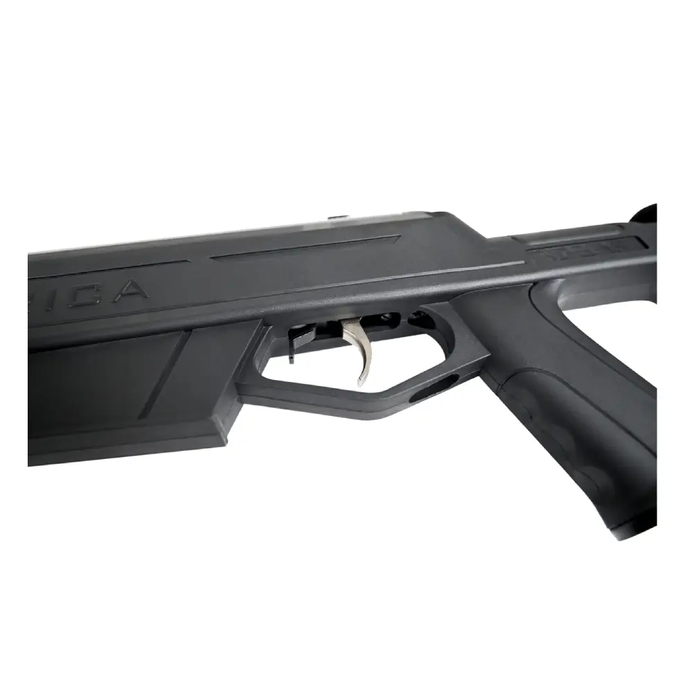 Norica Dead Eye GRS, Bild 5 von 6