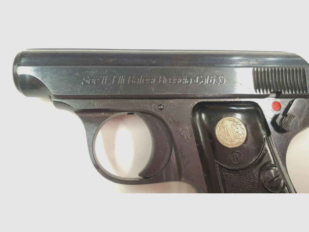Galesi Galesi 5013/A, zdjęcie 3 z 10