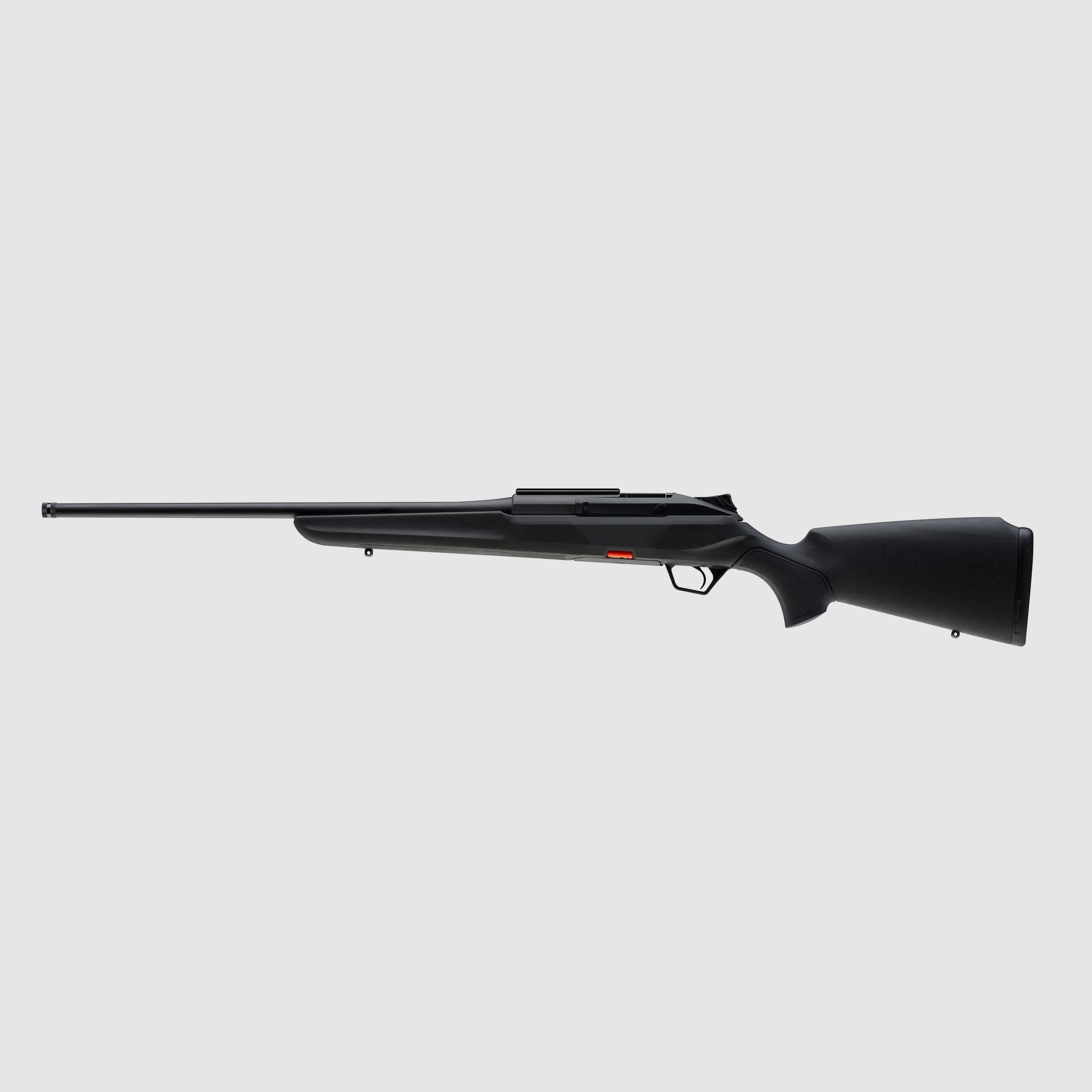 Beretta BRX1 308Win, LL 51cm