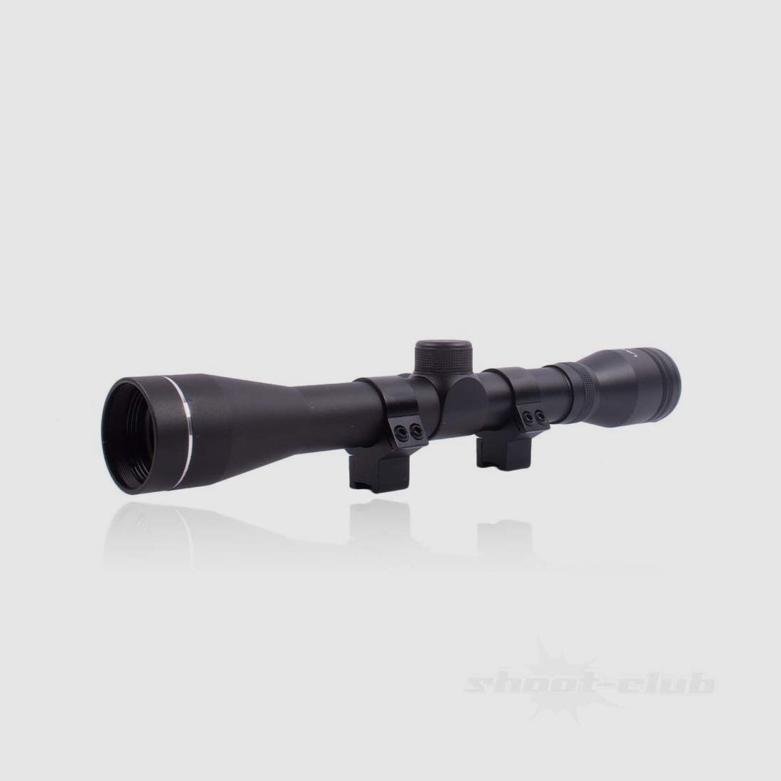 UMAREX Umarex 4x32 Zielfernrohr
