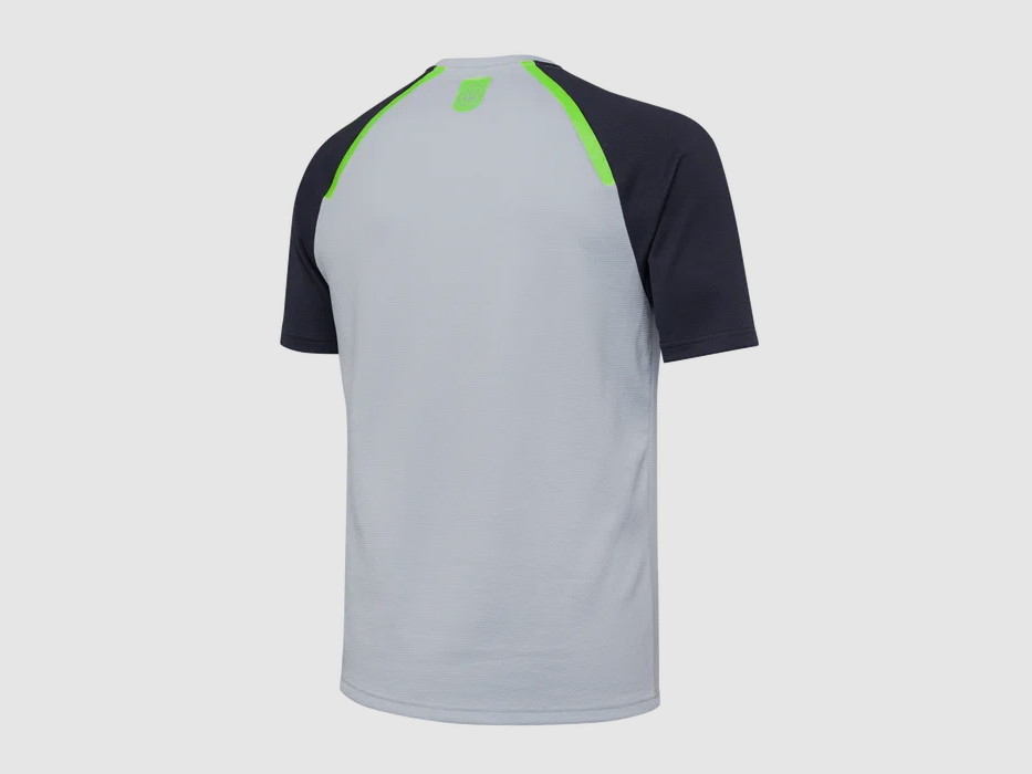 T-Shirt Beretta Cuello Redondo Logo, imagen 6 de 9