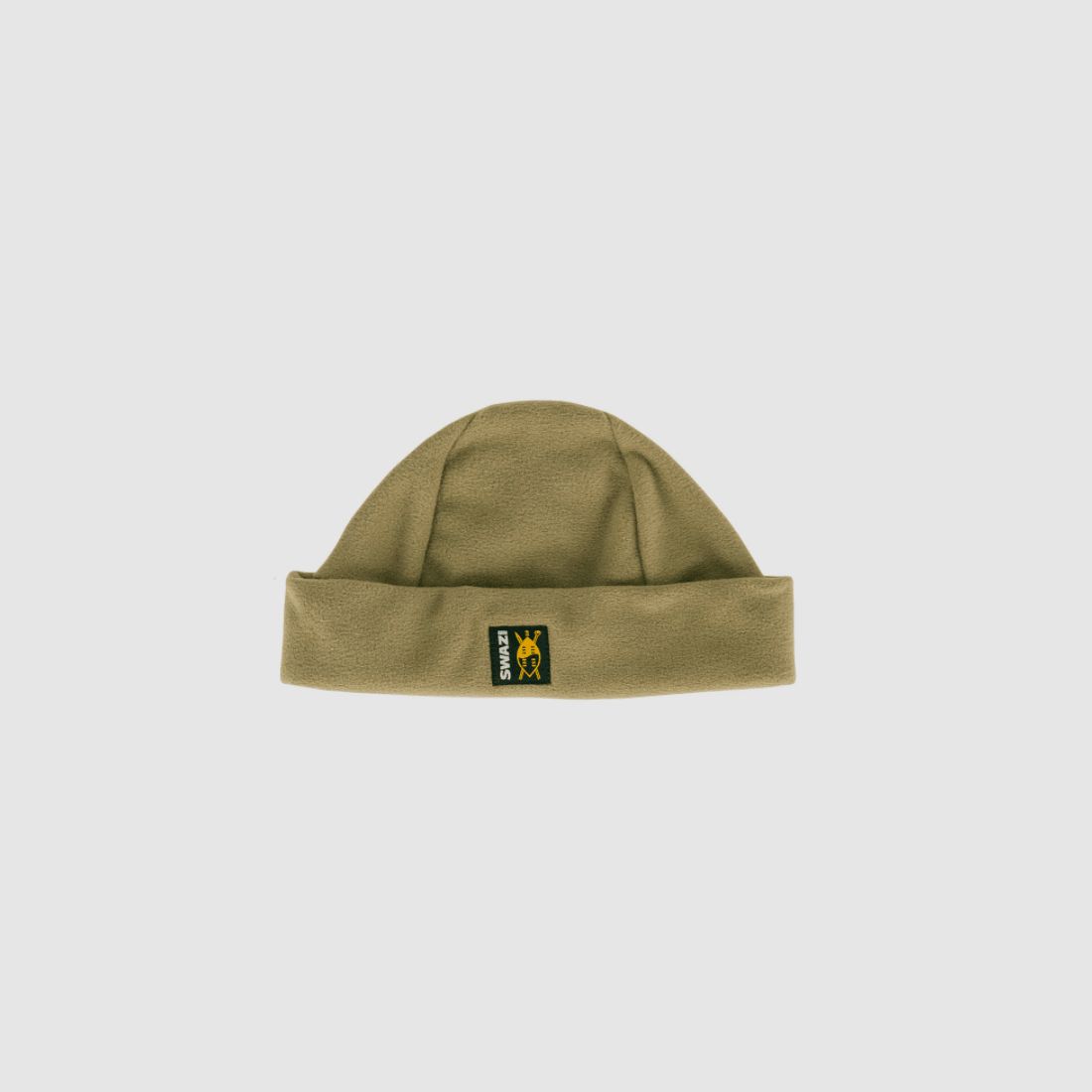 Swazi Hasbeanies Tussock