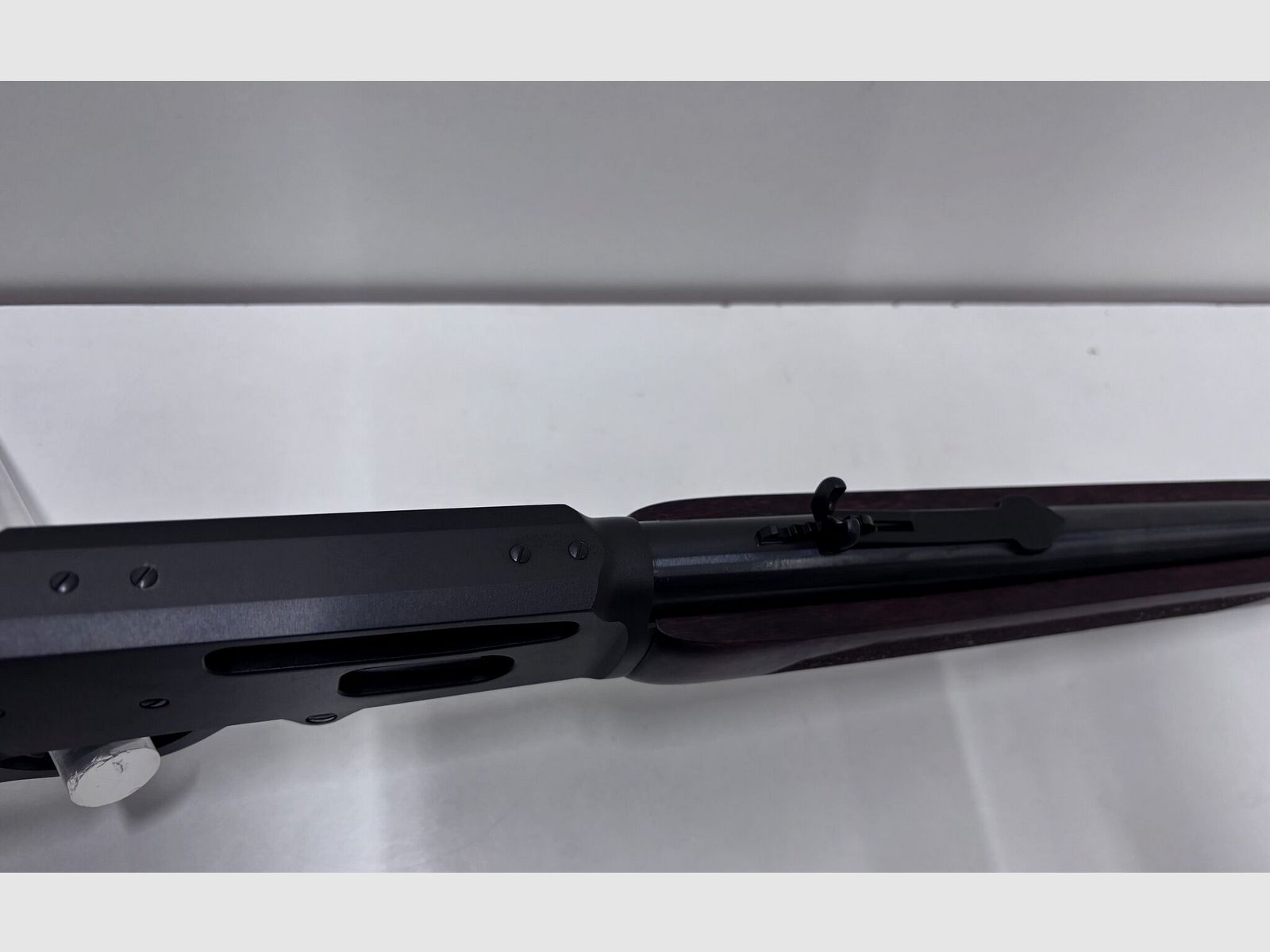 Rossi R95 Classic .30-30 Win.