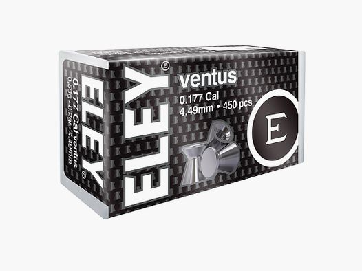 ELEY Ventus