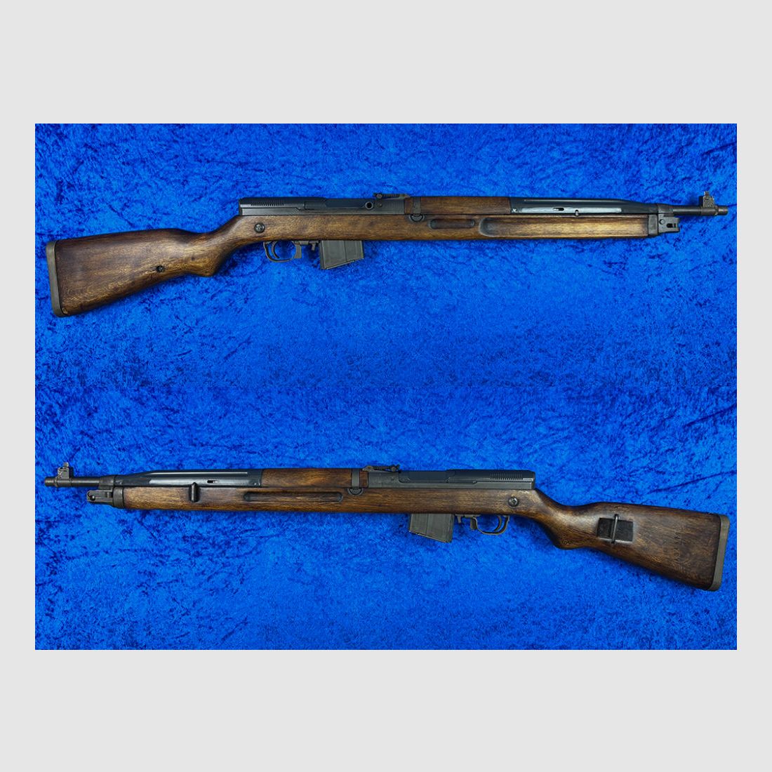 She Vz 52/57