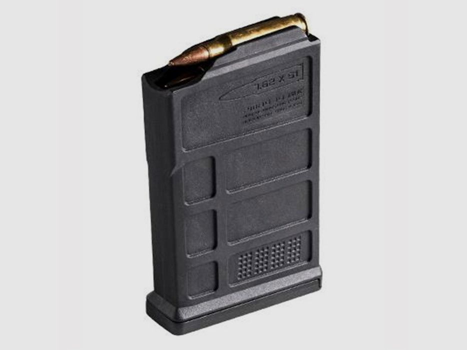 Magpul PMAG 7.62 AC AICS Short Action Magazyn