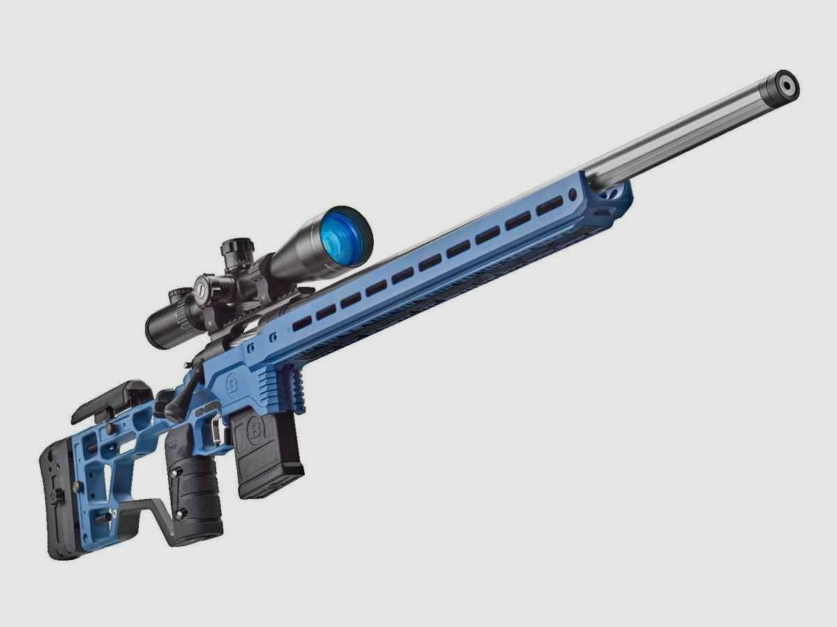 Bergara Premier Elite, image 3 sur 7