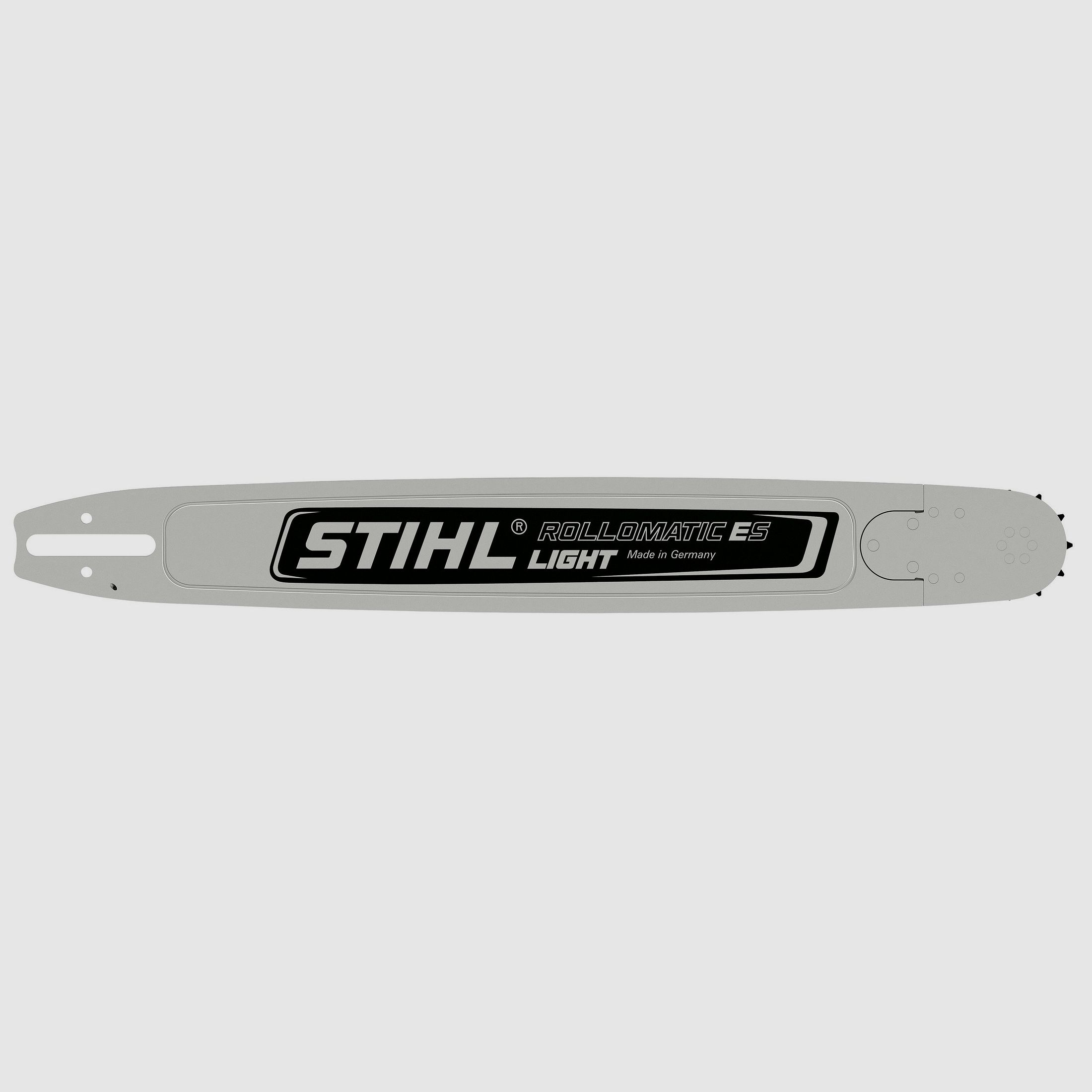 Stihl Fhrungsschiene Rollomatic ES Light 3/8", 1,6 mm, 63 cm