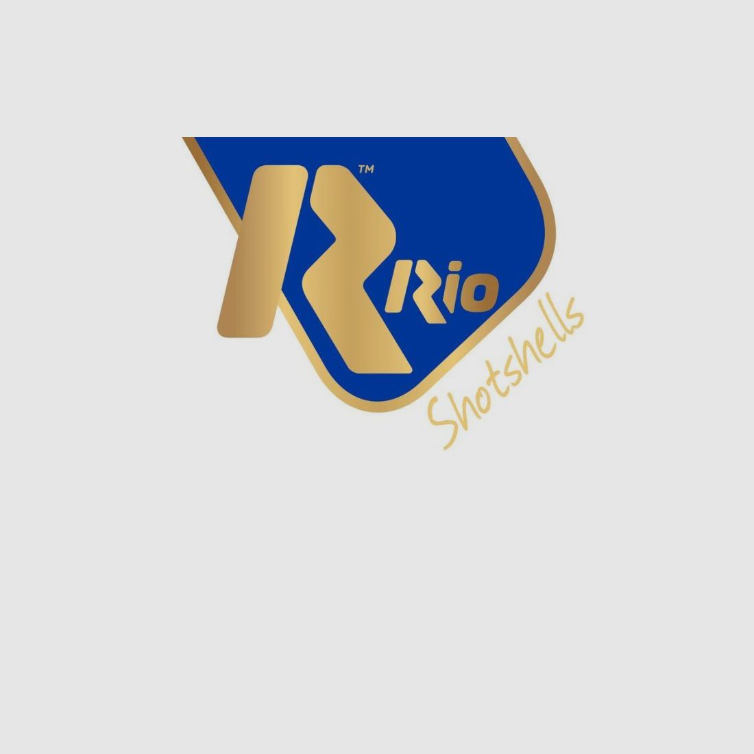 Rio Star Team EVO Training 12/70 24g 2,4mm, zdjęcie 1 z 2