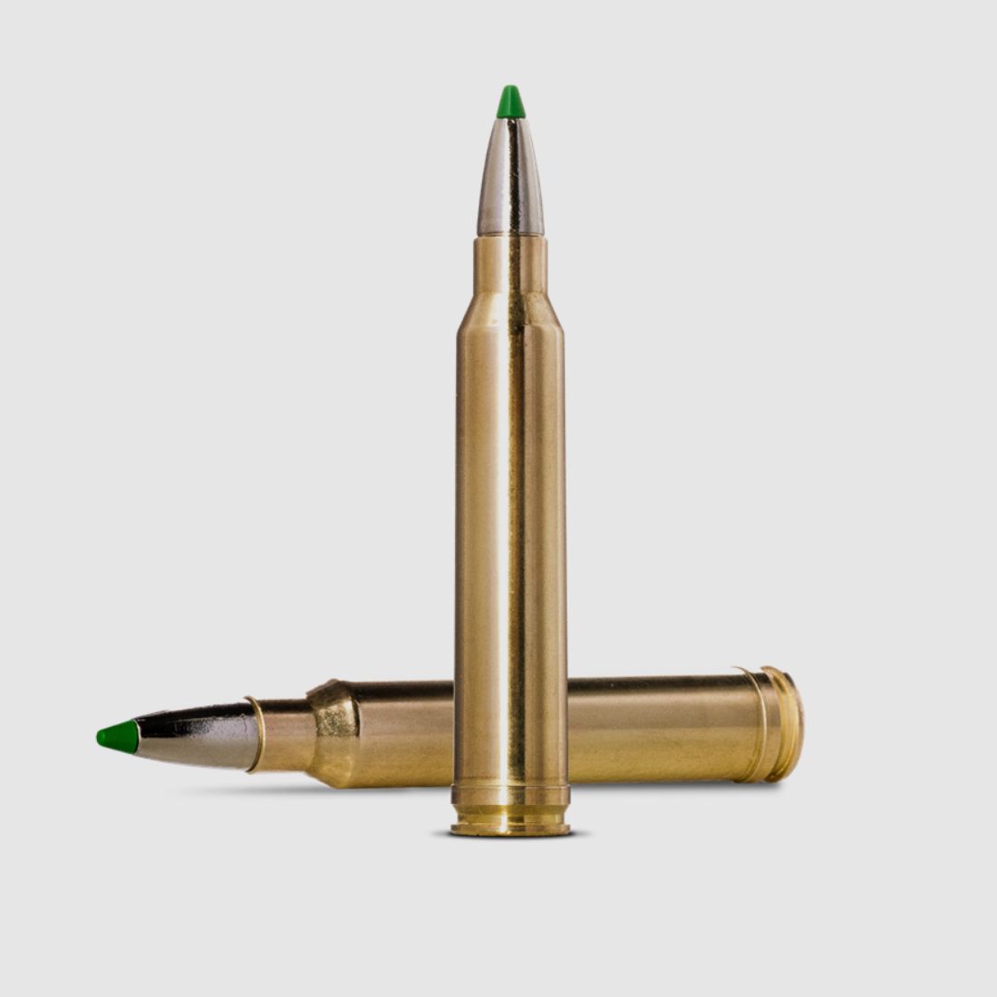 Norma Ecostrike .300 Win. Mag. Ecostrike 10,7g 165gr. Büchsenmunition