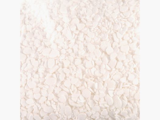 THE Dehumidifier incl. 1 kg Granulate
